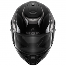 CASCO SHARK SPARTAN RS BYHRON MATE PRT/ANT