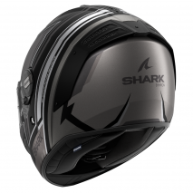 CASCO SHARK SPARTAN RS BYHRON MATE PRT/ANT