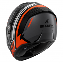 CASCO SHARK SPARTAN RS BYHRON MATE PRT/LRJ