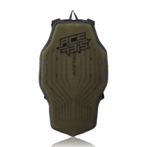 PROTECCIÓN ESPALDA ACERBIS BLAZAR NIVEL 2 L/XL