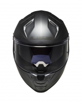 CASCO LS2 FF811 VECTOR II - TITANIO MATE