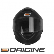 Casco Origine Delta Bluetooth negro mate