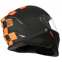 Casco Origine DINAMO Contest Lar/Prt