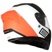 CASCO ORIGINE STRADA LAYER LARA/BRC/PRT