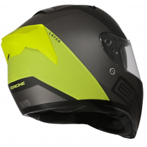 CASCO ORIGINE STRADA LAYER FLUOR/TITAN/PRT