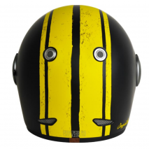 CAPACETE ORIGINE VEGA CUSTOM AML/PRT