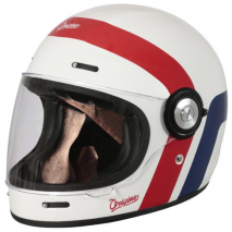 CASCO ORIGINE VEGA GRAN VRM/AZL/BRC