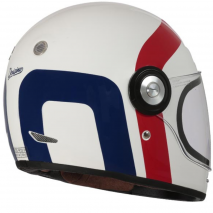 CASCO ORIGINE VEGA GRAN VRM/AZL/BRC