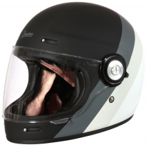 CASCO ORIGINE VEGA PRIMITIVE CNZ/BRC/PRT 