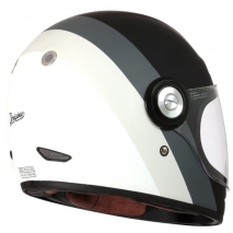 CASCO ORIGINE VEGA PRIMITIVE CNZ/BRC/PRT 