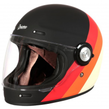 CASCO ORIGINE VEGA PRIMITIVE LRG/VRM/PRT