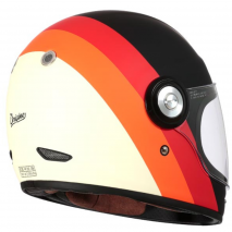 CASCO ORIGINE VEGA PRIMITIVE LRG/VRM/PRT