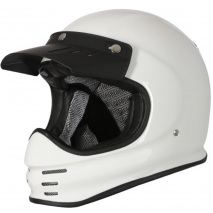 CAPACETE ORIGINE VIRGO DISTINGUISHED BRC BRILHO