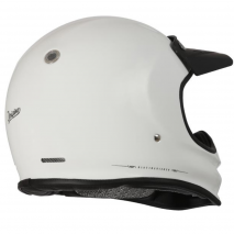 CASCO ORIGINE VIRGO DISTINGUIDO BRC BRILLANTE