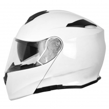 CAPACETE ORIGINE DELTA BASIC BRC