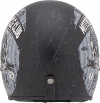 CASCO MTR JET FIBRA PRT/BRC/CNZ