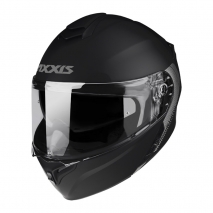 CASCO AXXIS STORM SV SOLID PRT MATE