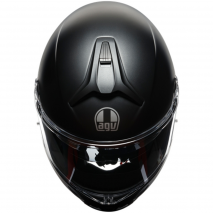 CASCO AGV TOURMODULAR AGV E2206 SOLIDO MATE