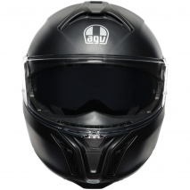 CASCO AGV TOURMODULAR AGV E2206 SOLIDO MATE