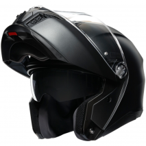 CASCO AGV TOURMODULAR AGV E2206 SOLIDO MATE