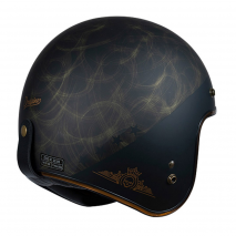 Casco Origine Primo ROCKER Bronce