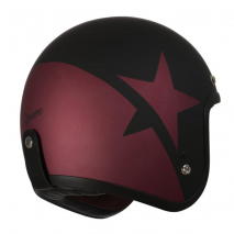 Casco Origine PRIMO Star PRT/VRM Mate