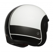 Capacete Origine SPRINT Record PRT/BRC Gloss