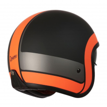 Casco Origine SPRINT Record LRJ/PRT Mate