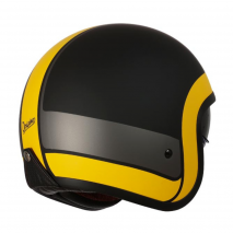 Capacete Origine SPRINT Record AMR/PRT Matt