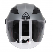 CAPACETE ABERTO ACERBIS FIRSTWAY 2.0 2206 CNZ 