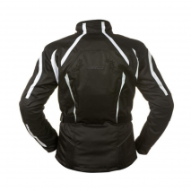 Chaqueta de cordura PRT/BRC de mujer Grand Canyon 