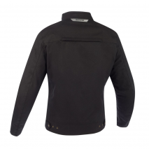 Chaqueta BERING WINTON Negro