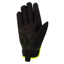 LUVAS BERING FLETCHER EVO PRETO/FLUO