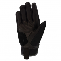 GUANTES BERING FLETCHER EVO NEGRO