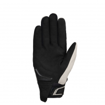 GUANTES IXON HURACÁN GREGE