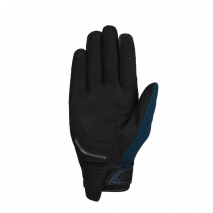 GUANTES IXON HURRICANE MARINO 