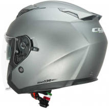 CASCO CGM 136A DNA MONO ANTRACITA SATINADO