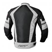 Chaqueta RST Ventilator-XT CE plateada