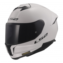 CASCO LS2 FF808 STREAM II BLANCO 