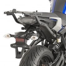 MONORACK YAMAHA MT-07 TRACER 16/19