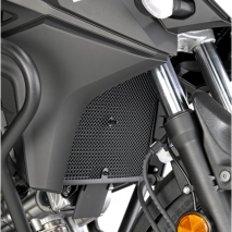 PROTECCIÓN DE RADIADOR KAPPA SUZUKI DL650 V-STROM