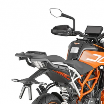 MONORACK KAPPA KTM DUKE 125/390 17/23