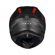 CAPACETE NEXX X.R3R PRO FIM EVO 