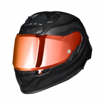 CAPACETE NEXX X.R3R ZERO PRO 2 CARBON / VRM