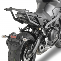 MONORACK YAMAHA MT-09 17/20