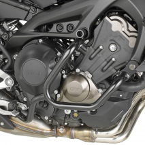 VARAO MOTOR KAPPA YAMAHA MT-09 17/20