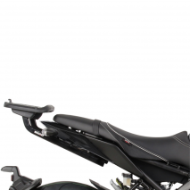 Fijación Superior SHAD Yamaha MT-09 17