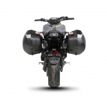 Shad 3P System Yamaha MT-09 17'