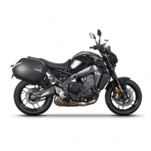 Fijación Sistema SHAD 3P YAMAHA MT09/SP 2021