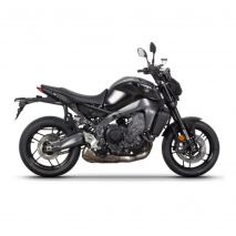 Fijación Sistema SHAD 3P YAMAHA MT09/SP 2021